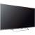 Produktbild Sony Bravia KDL-50W685A