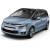 Grand C4 Picasso BlueHDi 150 6-Gang manuell (110 kW) [13]