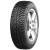 AllSeasonExpert; 195/65 R15 91H