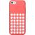 Produktbild Apple iPhone 5C Case