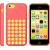 Produktbild Apple iPhone 5C Case