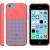 Produktbild Apple iPhone 5C Case