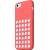 Produktbild Apple iPhone 5C Case