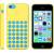 Produktbild Apple iPhone 5C Case