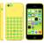 Produktbild Apple iPhone 5C Case