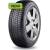 Winterhawk 3; 185/60 R15 88T