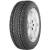 Speed-Grip 2; 185/60 R15 88T