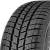 Polaris 3; 185/60 R15 88T