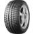 Eurowinter HS449; 185/60 R15 88T