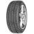 UltraGrip 8 Performance; 225/45 R17 91H