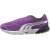 Produktbild Puma Faas 500 S