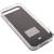 Produktbild Avvy Power Case Ultra Slim II für iPhone 5