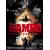 Rambo: The Video Game Testsieger