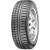 Quatrac 3; 195/65 R15 91H