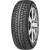 Quadraxer; 195/65 R15 91H