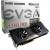 Produktbild EVGA GeForce GTX 780 Classified ACX