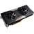 Produktbild EVGA GeForce GTX 780 Classified ACX