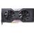 Produktbild EVGA GeForce GTX 780 Classified ACX