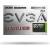 Produktbild EVGA GeForce GTX 780 Classified ACX