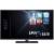 Produktbild Panasonic Viera TX-L39EW6