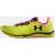 Produktbild Under Armour Charge RC 2 Racer