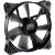 Produktbild Cooler Master JetFlo 120