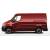 Movano Kastenwagen 2.3 CDTI Turbo 6-Gang manuell (110 kW) [10]