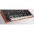 Produktbild Dave Smith Instruments Prophet 12