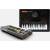 Produktbild Novation Launchkey 25