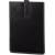 Produktbild dbramante1928 Leather Slip Cover for iPad Mini