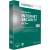 Produktbild Kaspersky Lab Internet Security 2014 for Mac