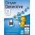 Produktbild Proxma Driver Detective 8