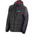 Produktbild Berghaus Men's Ignite Hoody