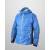 Produktbild Berghaus Men's Ignite Hoody