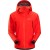 Produktbild Arc'teryx Beta LT Jacket Men's