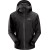 Produktbild Arc'teryx Beta LT Jacket Men's