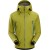 Produktbild Arc'teryx Beta LT Jacket Men's