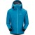 Produktbild Arc'teryx Beta LT Jacket Men's