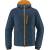 Produktbild Vaude Men's Alagna Jacket II