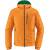 Produktbild Vaude Men's Alagna Jacket II