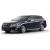 Legacy Kombi 2.5i AWD Lineartronic Limited S (127 kW) [09]