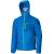 Produktbild Marmot Isotherm Hoody