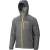 Produktbild Marmot Isotherm Hoody