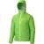 Produktbild Marmot Isotherm Hoody