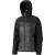 Produktbild Marmot Isotherm Hoody