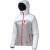 Produktbild Marmot Isotherm Hoody