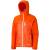 Produktbild Marmot Isotherm Hoody