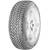 ContiWinterContact TS 850; 195/65 R15 91H