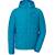 Produktbild Outdoor Research Halogen Hoody