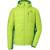 Produktbild Outdoor Research Halogen Hoody